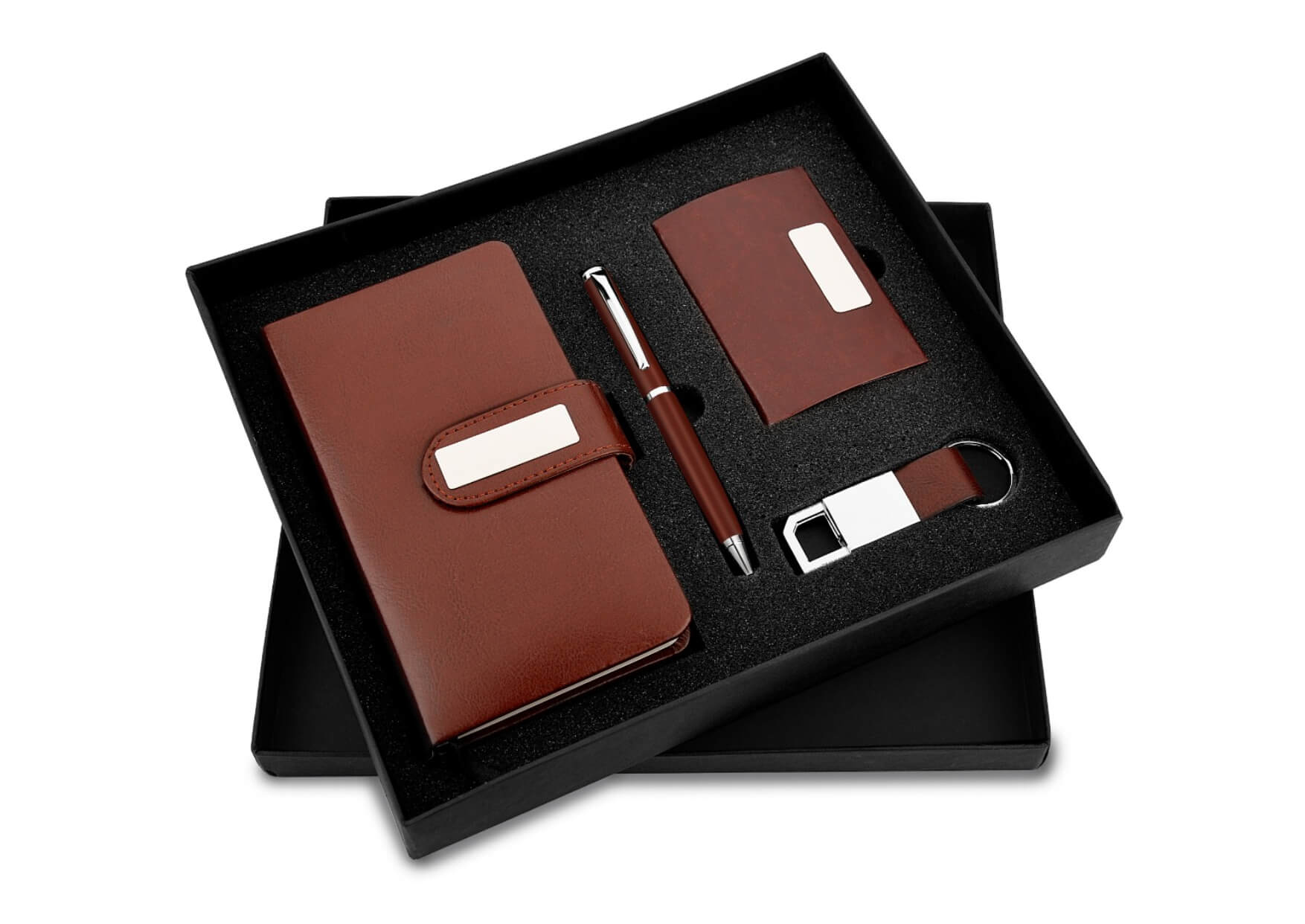 1624524579_Notebook-Diary-Pen-Card Holder-Keychain-Array-02